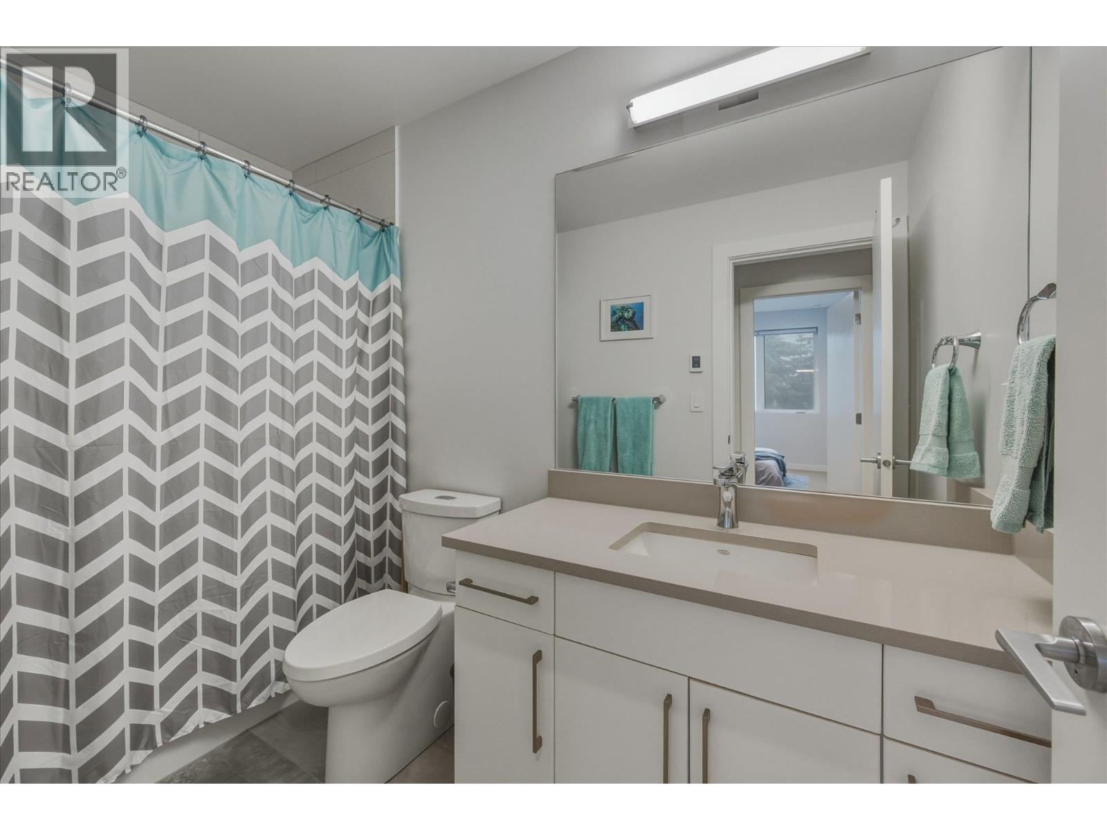 207 41328 SKYRIDGE PLACE, Squamish