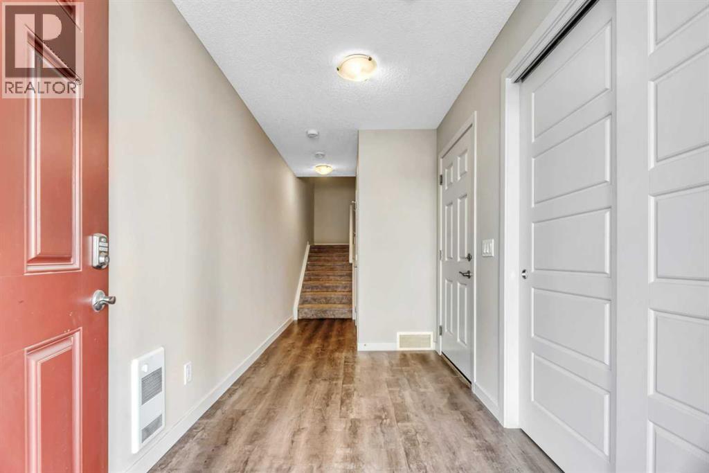 Single Family House for Sale in   Red Embers Parade NE Redstone Calgary 