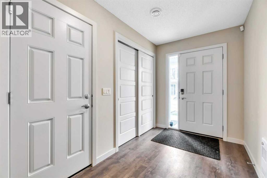 Single Family House for Sale in   Red Embers Parade NE Redstone Calgary 