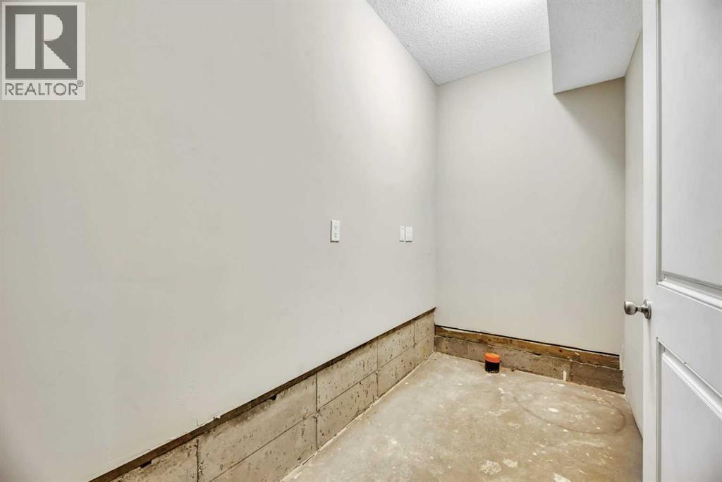 Single Family House for Sale in   Red Embers Parade NE Redstone Calgary 