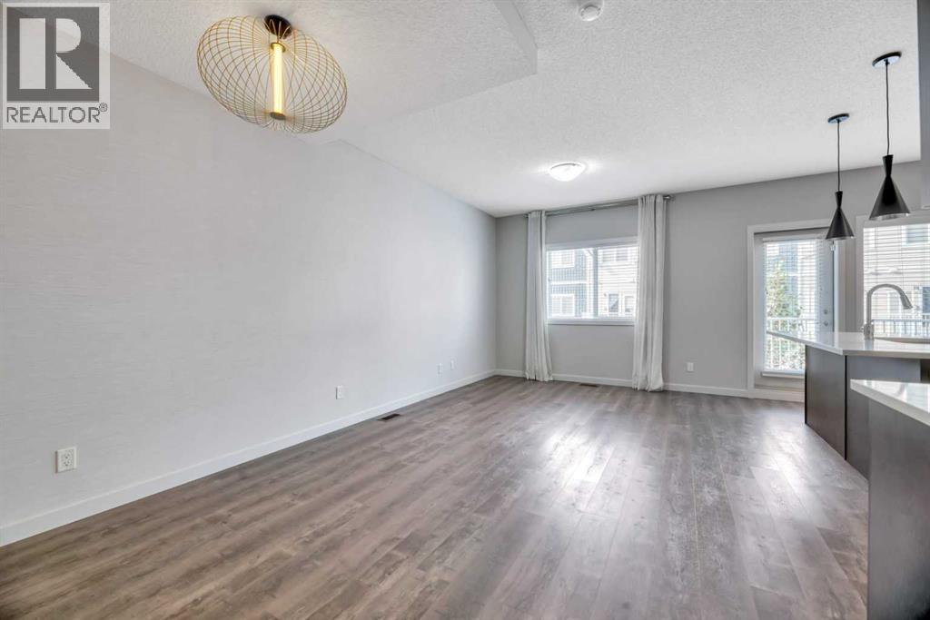 Single Family House for Sale in   Red Embers Parade NE Redstone Calgary 