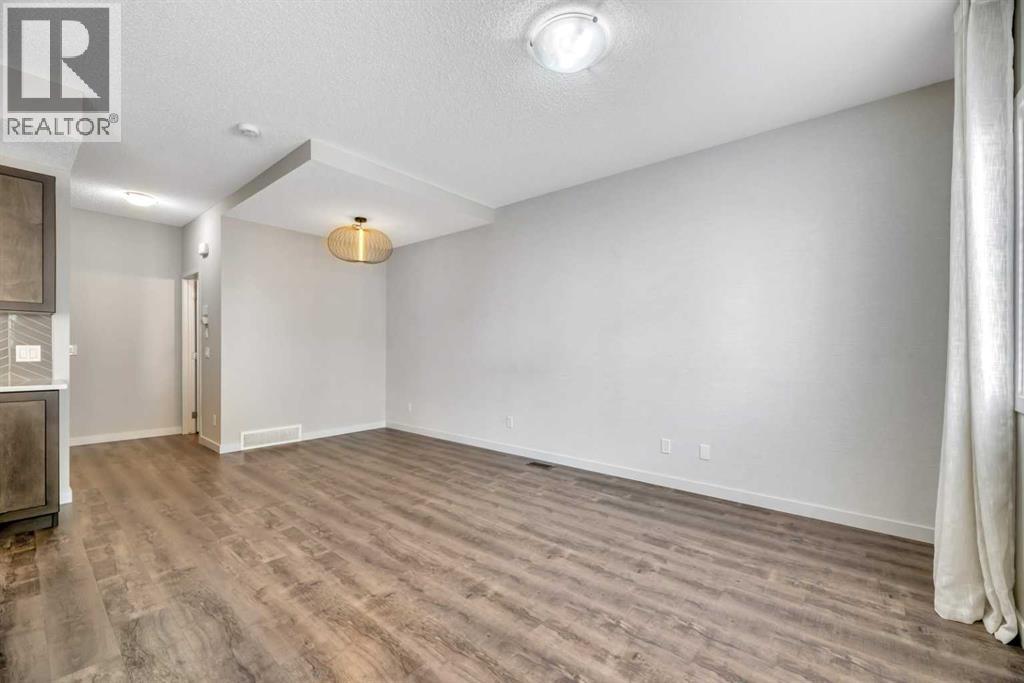 Single Family House for Sale in   Red Embers Parade NE Redstone Calgary 