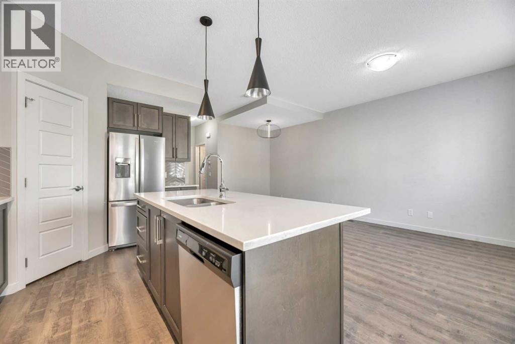 Single Family House for Sale in   Red Embers Parade NE Redstone Calgary 