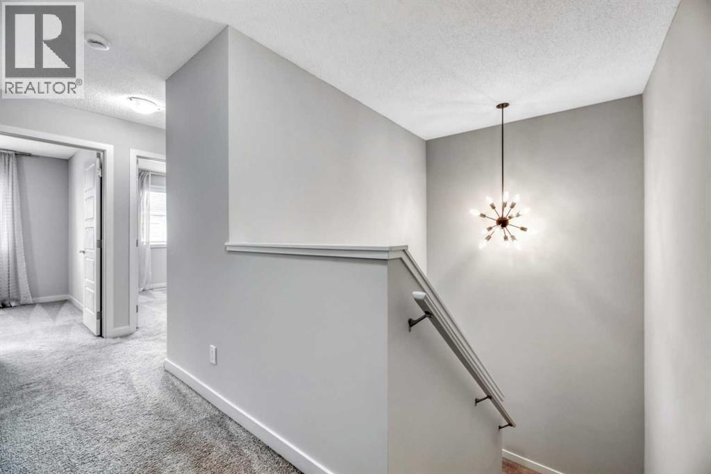 Single Family House for Sale in   Red Embers Parade NE Redstone Calgary 