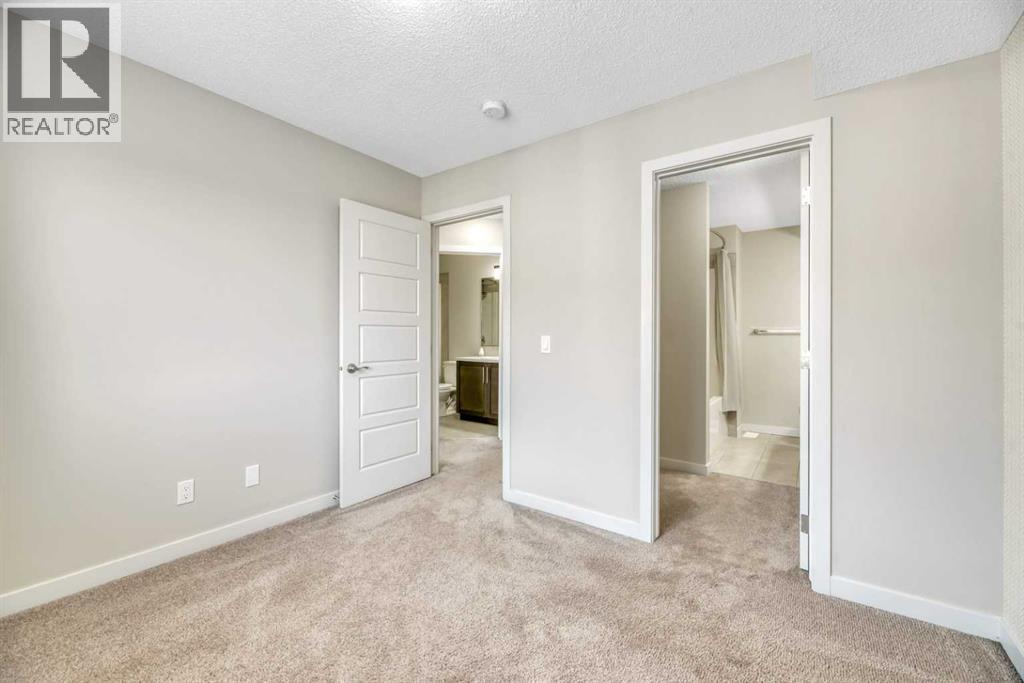 Single Family House for Sale in   Red Embers Parade NE Redstone Calgary 