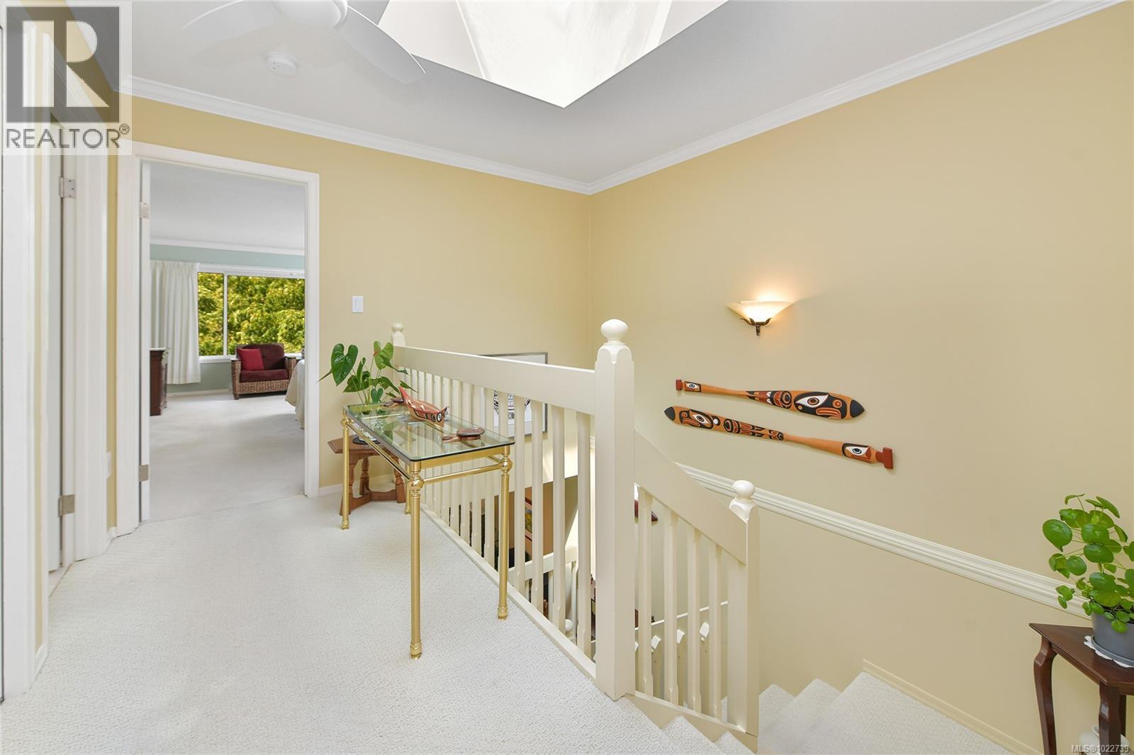 913 2829 Arbutus Road, Saanich