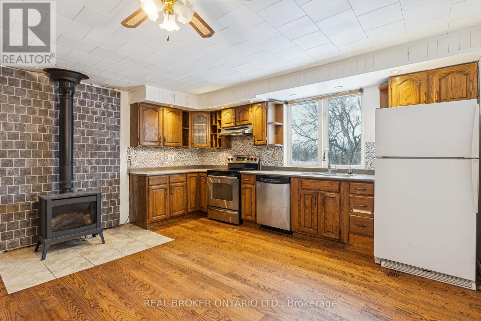 2880 HWY 511 - 19