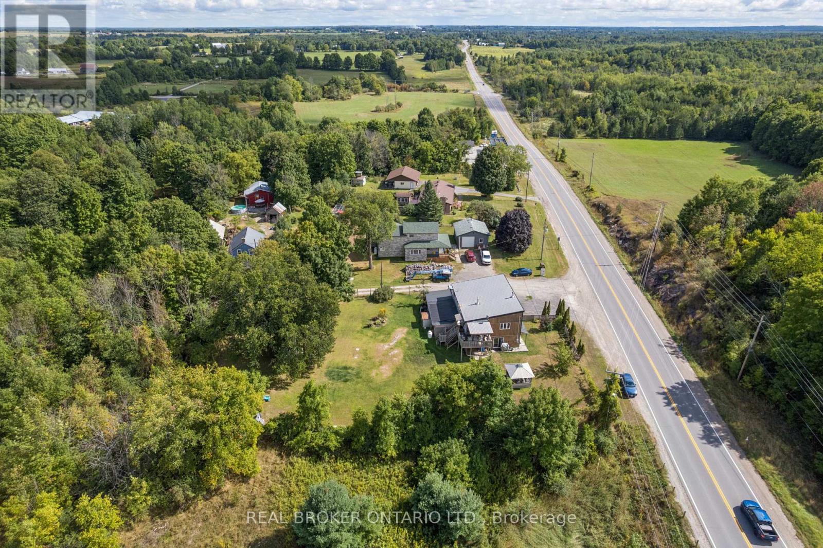2880 HWY 511 - 38