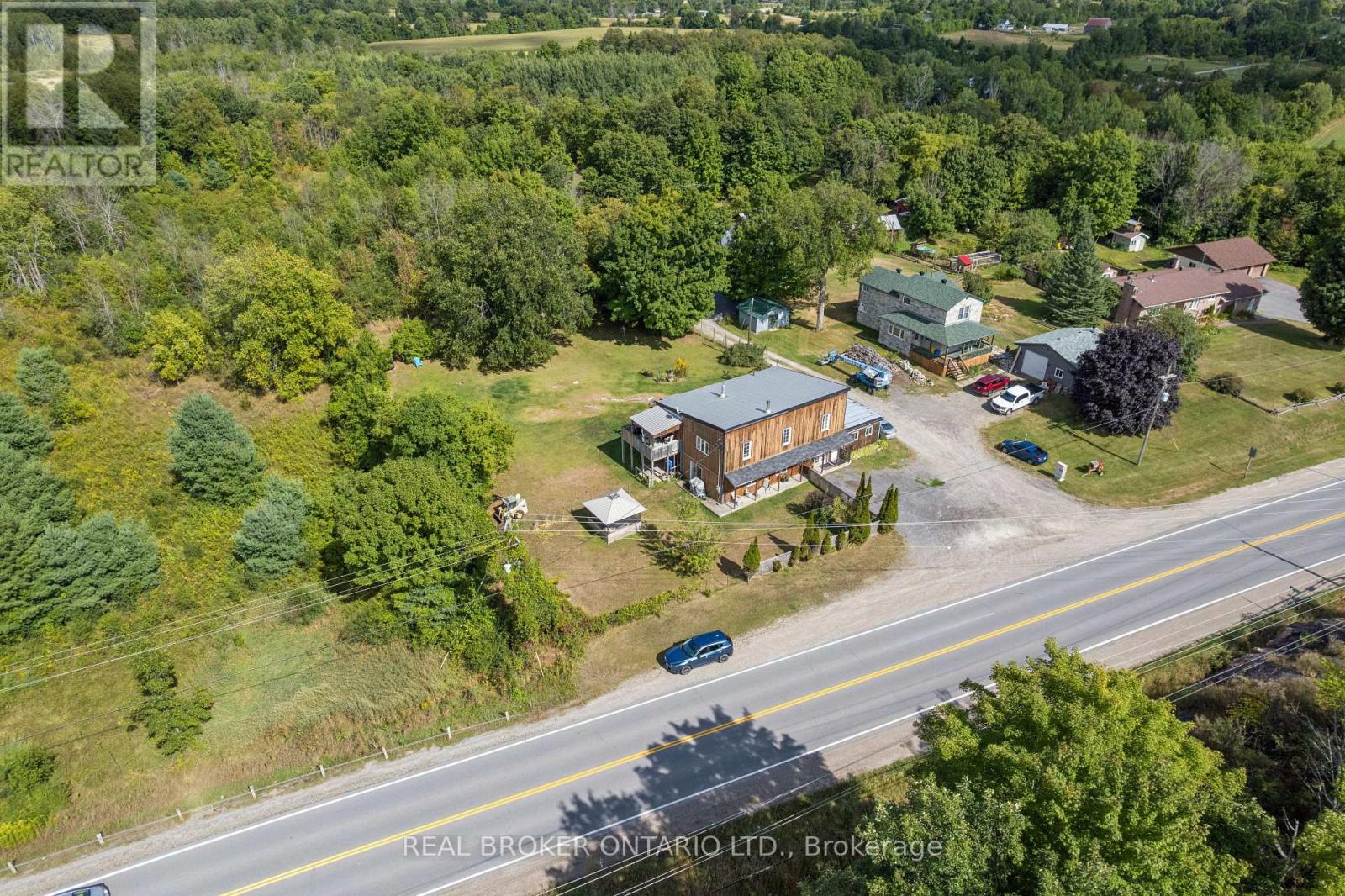 2880 HWY 511 - 42