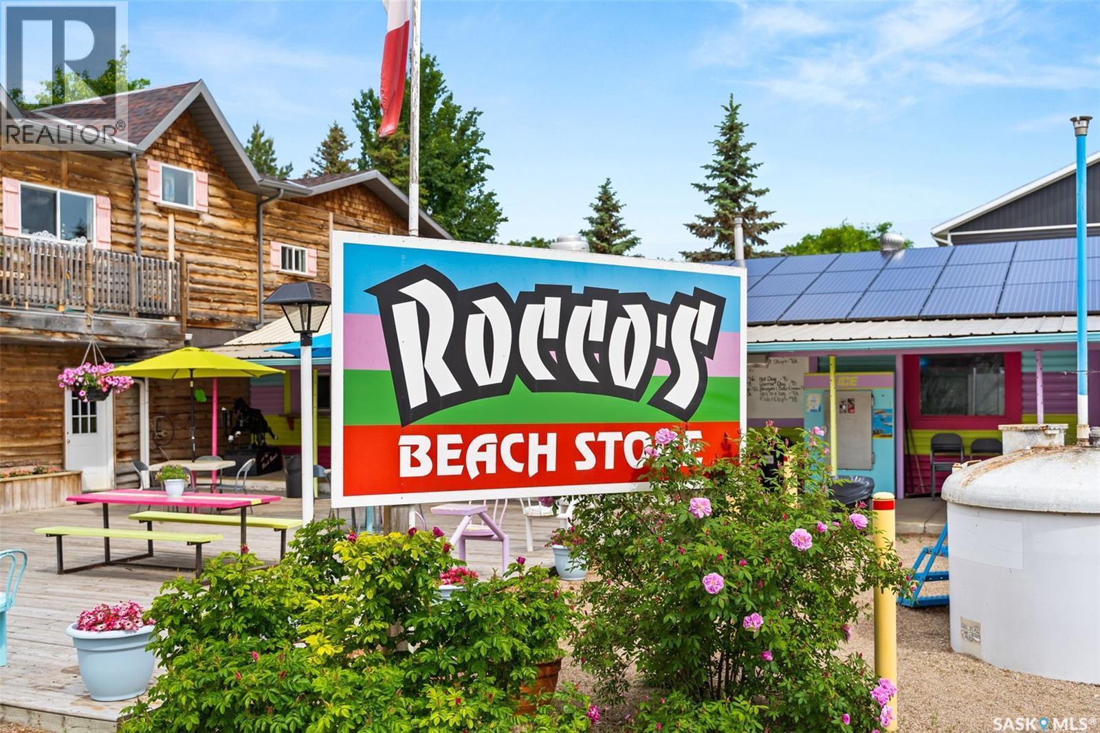 4 Regina AVENUE - Photo 2 of 50, Katepwa Beach, Saskatchewan