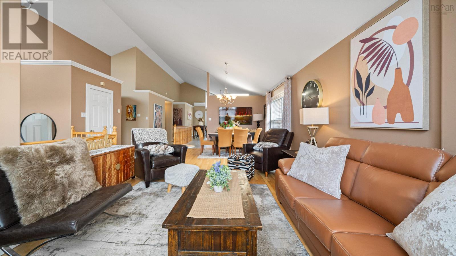 Property 10 of 44 of 236 Summer Field Way