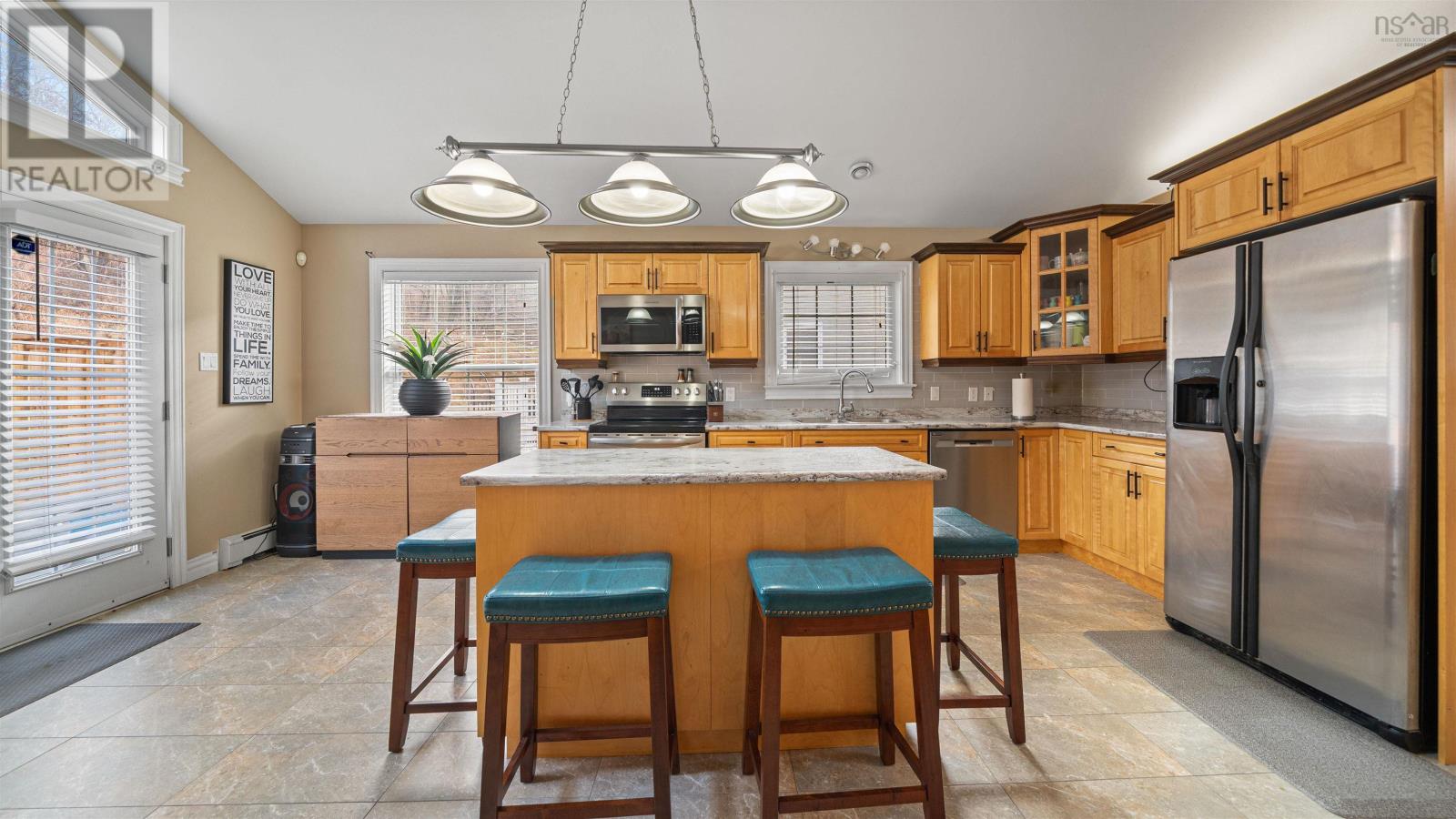 Property 13 of 44 of 236 Summer Field Way