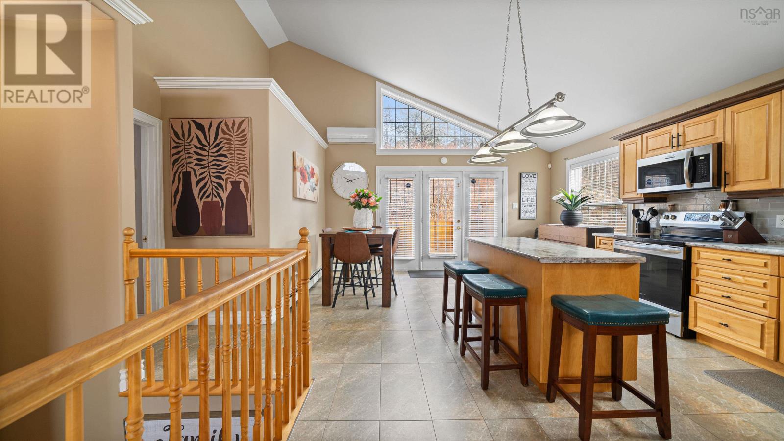 Property 11 of 44 of 236 Summer Field Way