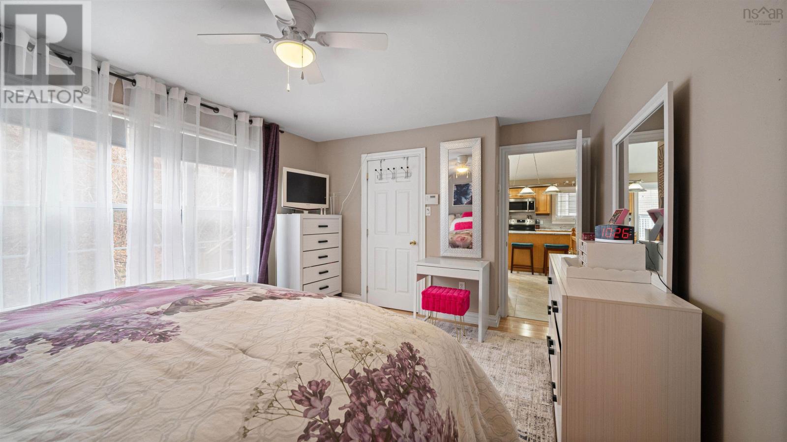 Property 21 of 44 of 236 Summer Field Way