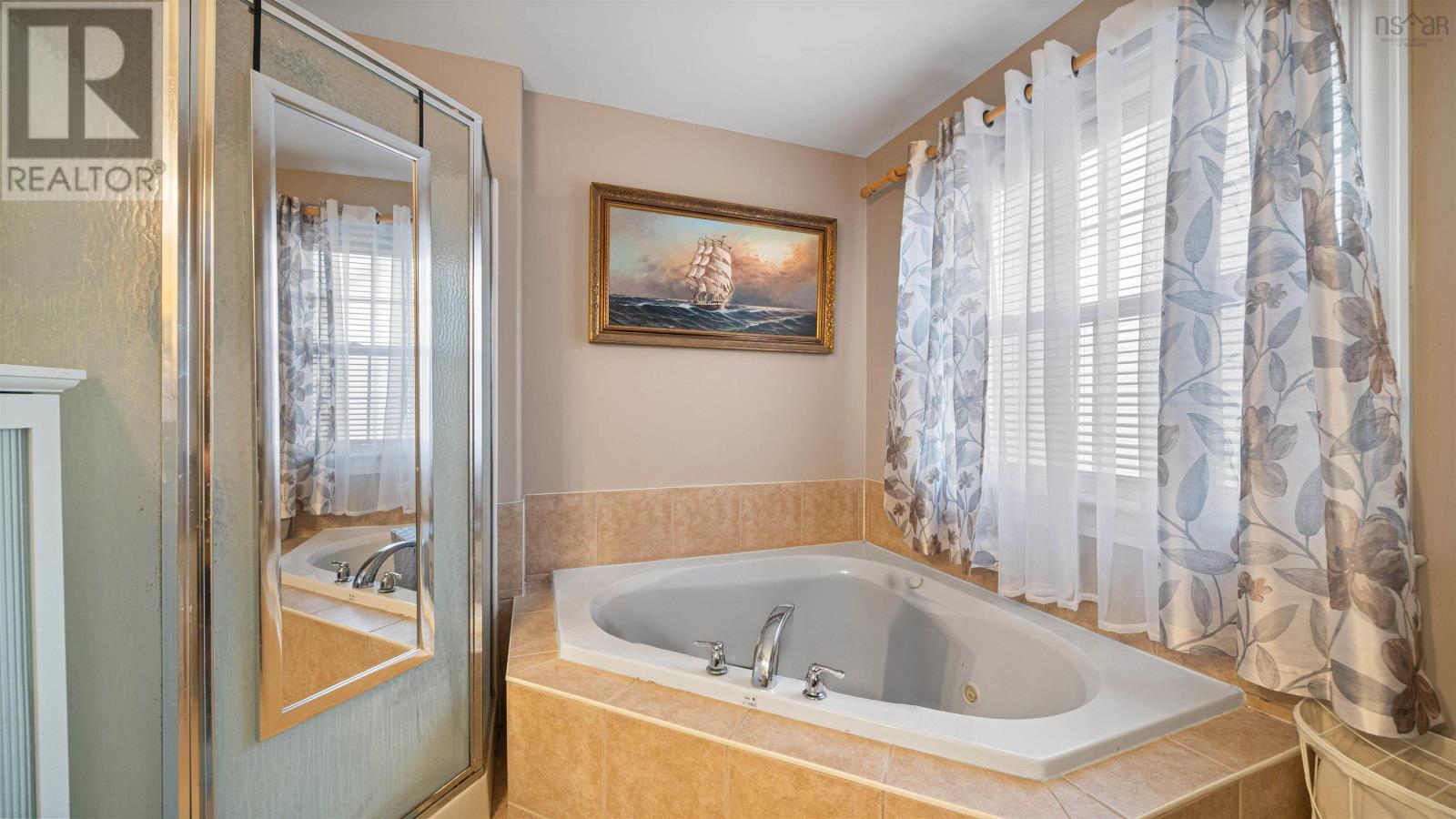 Property 23 of 44 of 236 Summer Field Way