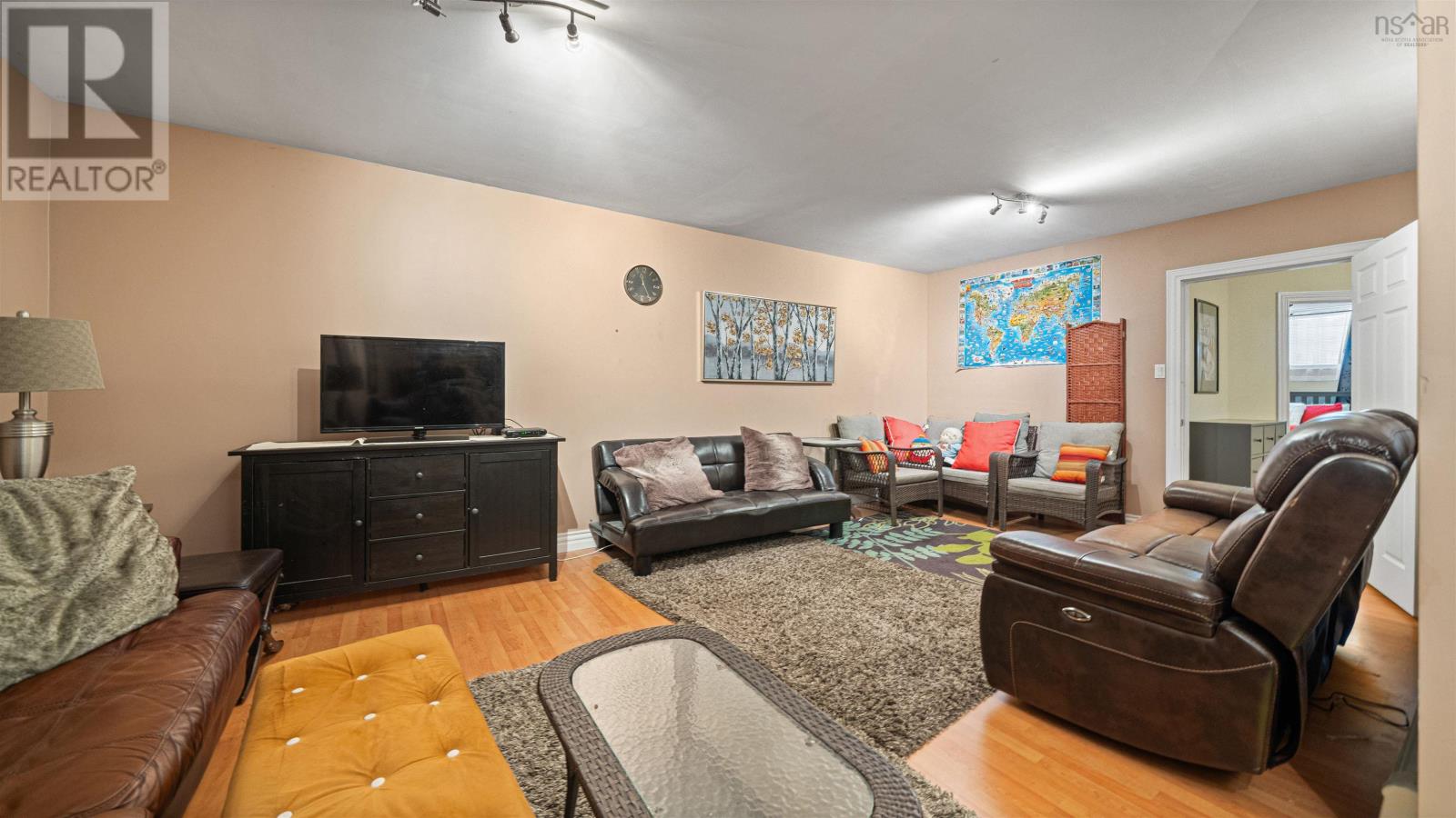 Property 30 of 44 of 236 Summer Field Way