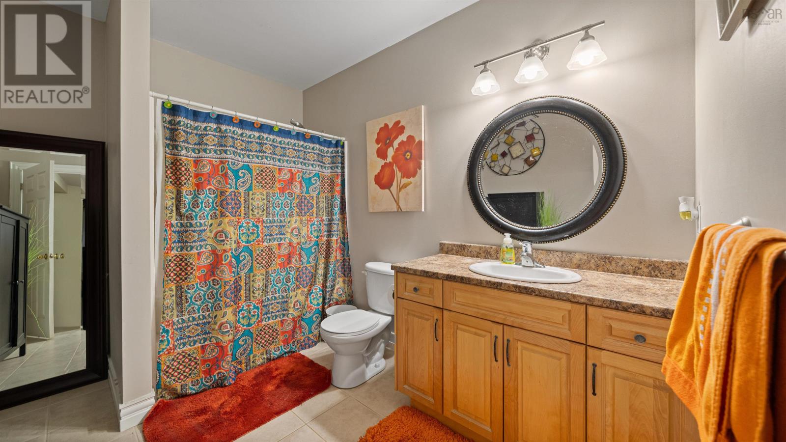 Property 33 of 44 of 236 Summer Field Way