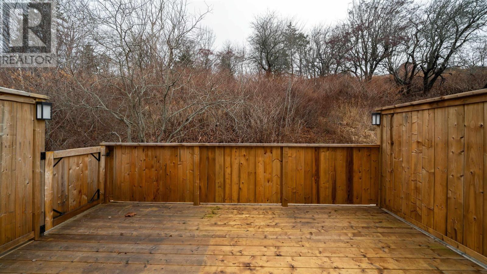 Property 36 of 44 of 236 Summer Field Way