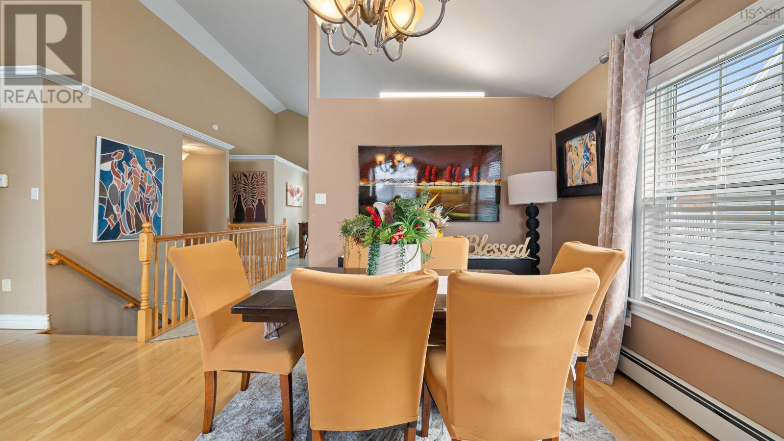 Property 8 of 44 of 236 Summer Field Way