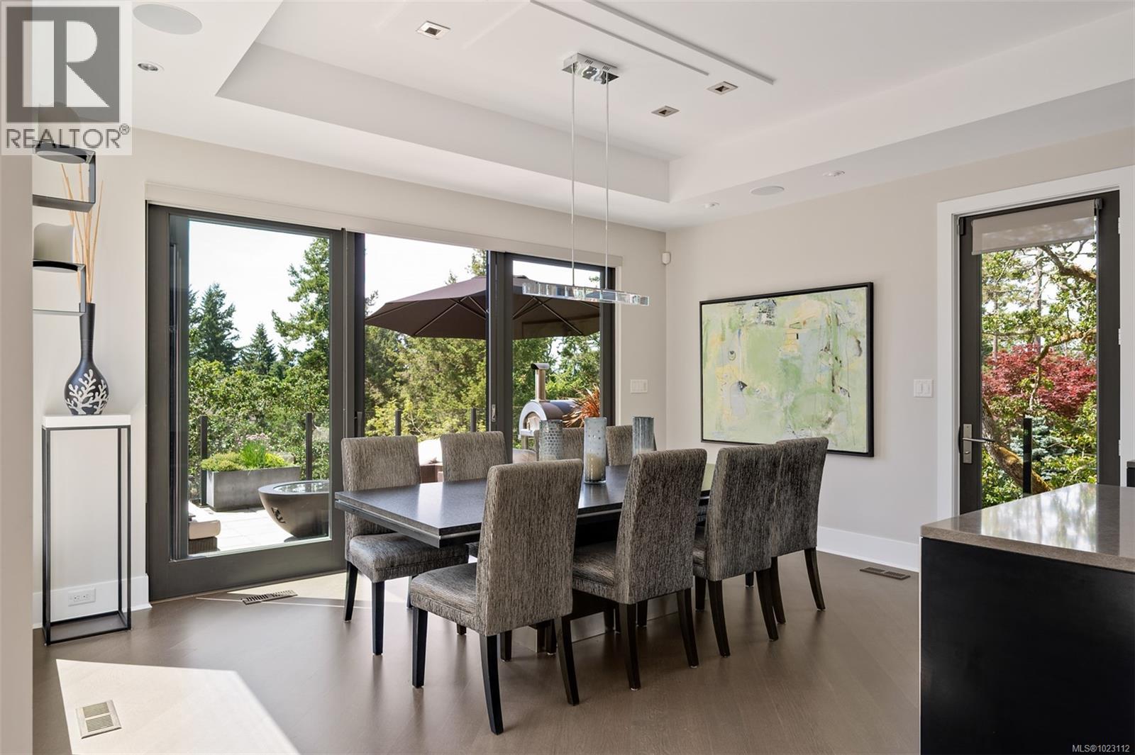  3724 Arbutus Ridge, Saanich