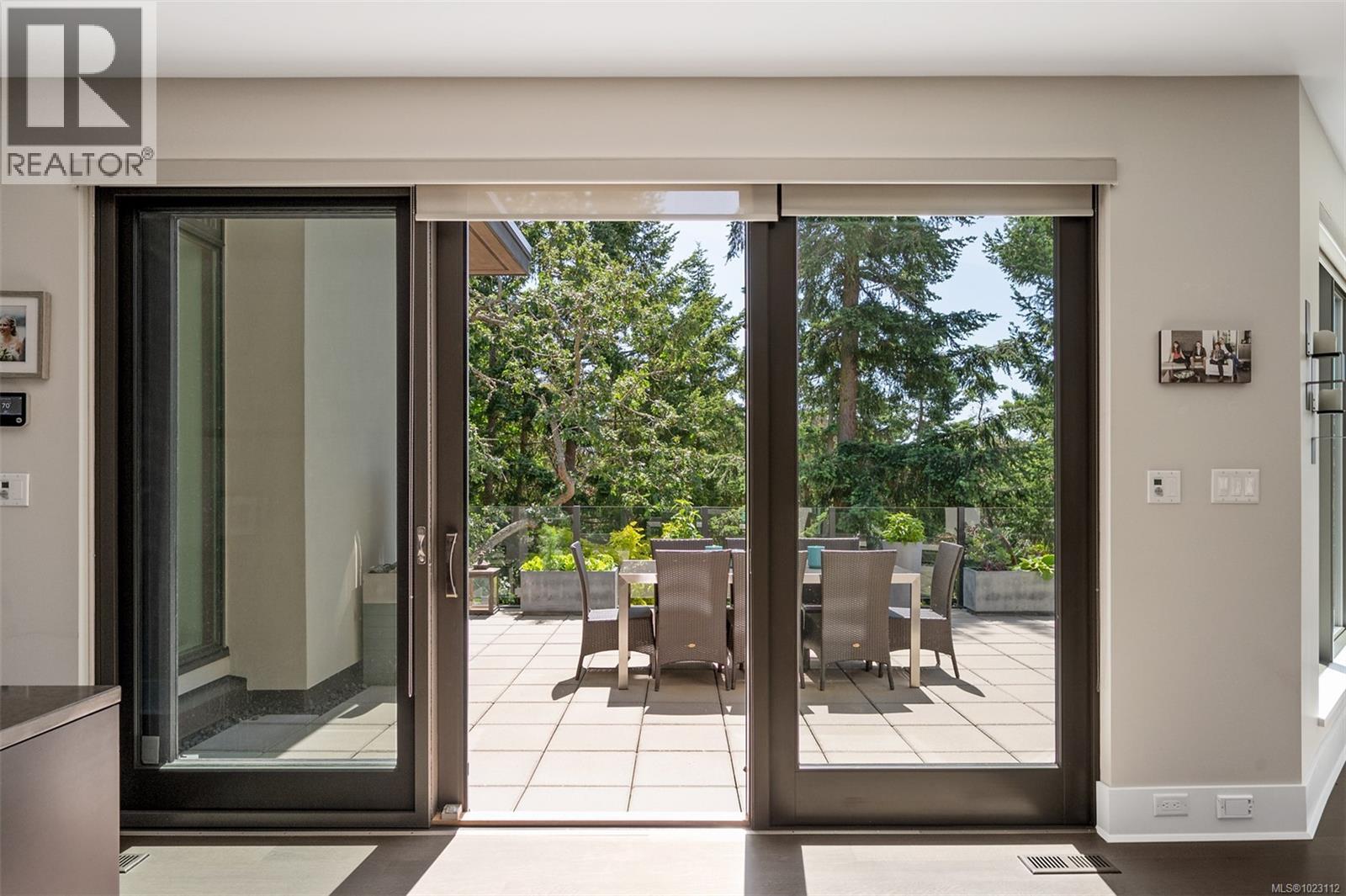  3724 Arbutus Ridge, Saanich