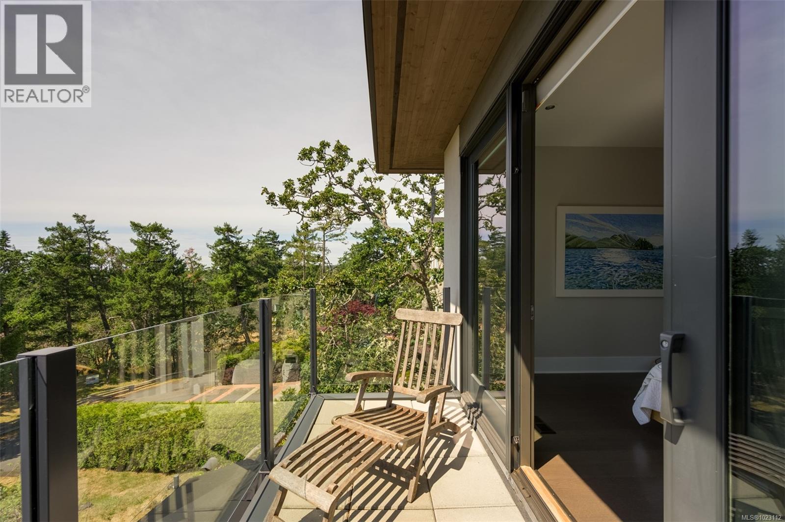  3724 Arbutus Ridge, Saanich