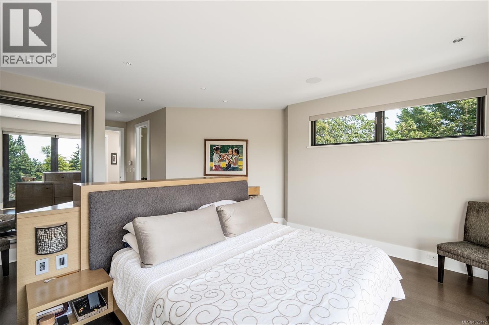  3724 Arbutus Ridge, Saanich