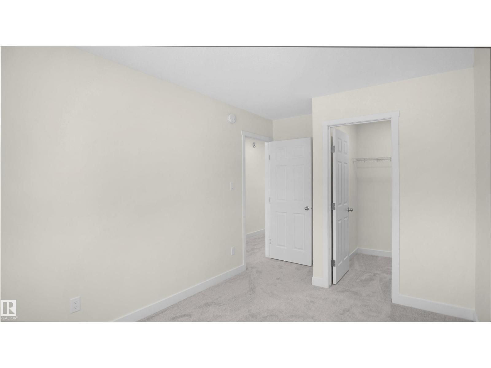 33 Emmett WY, Spruce Grove