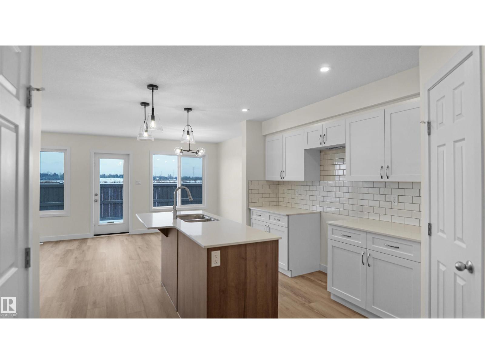 33 Emmett WY, Spruce Grove