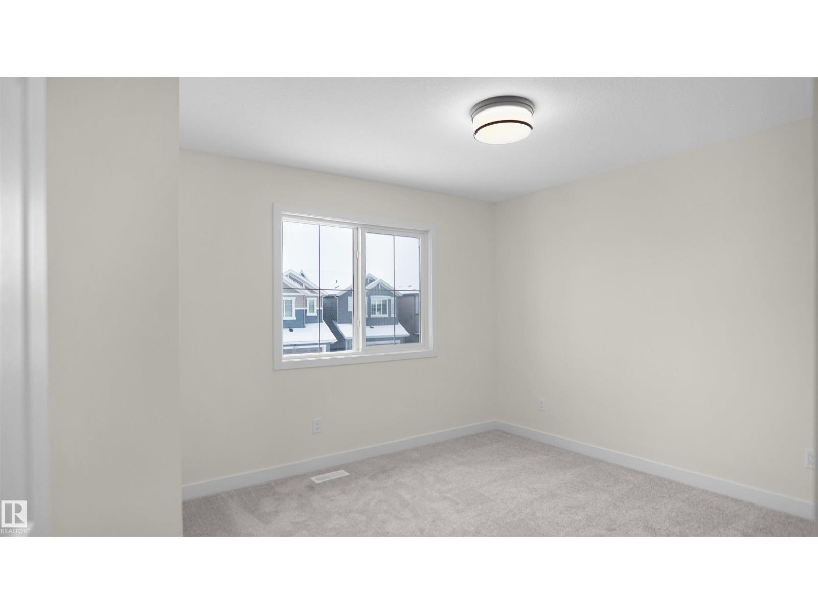 31 Emmett WY, Spruce Grove