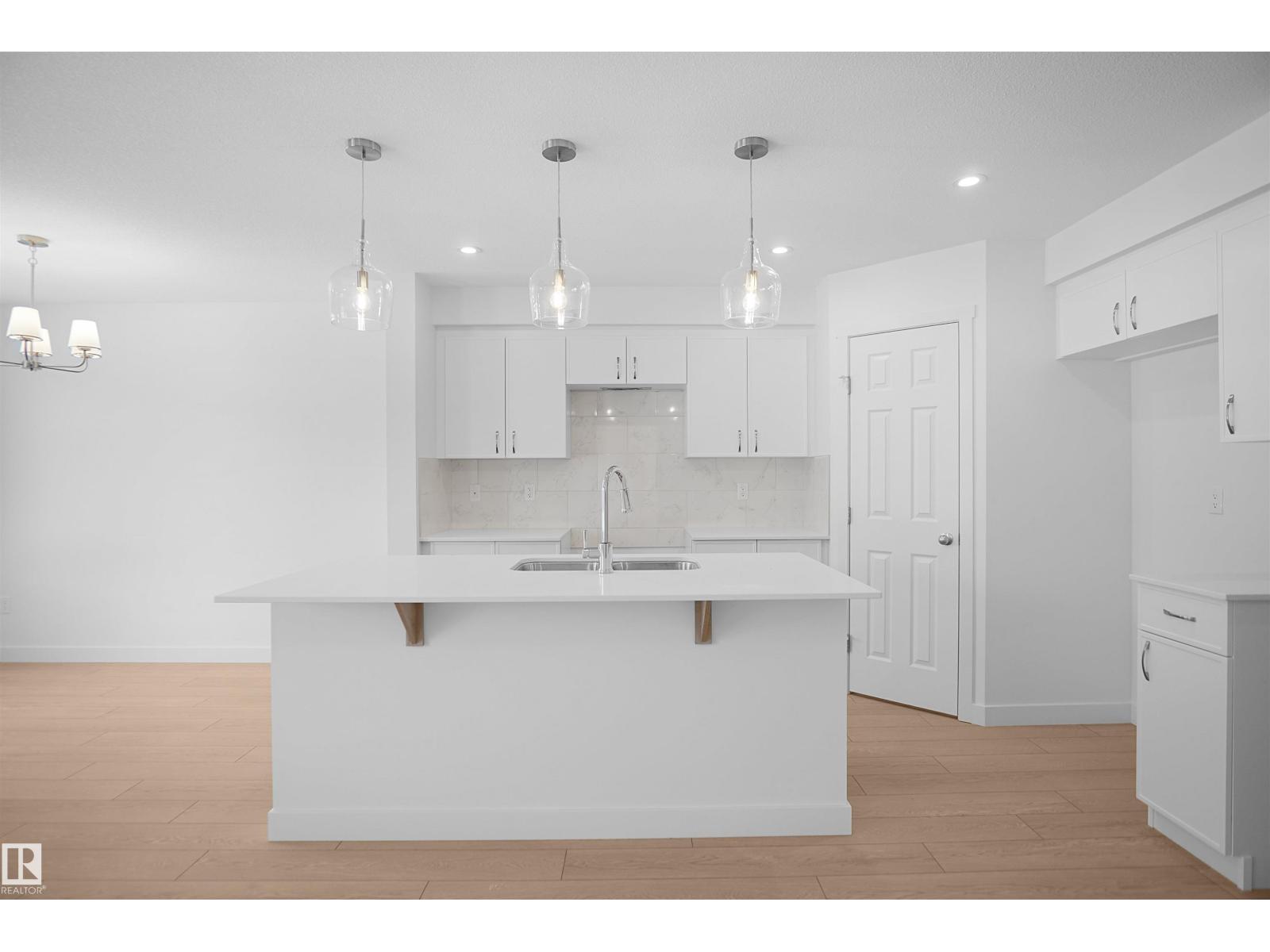 19 Emmett WY, Spruce Grove