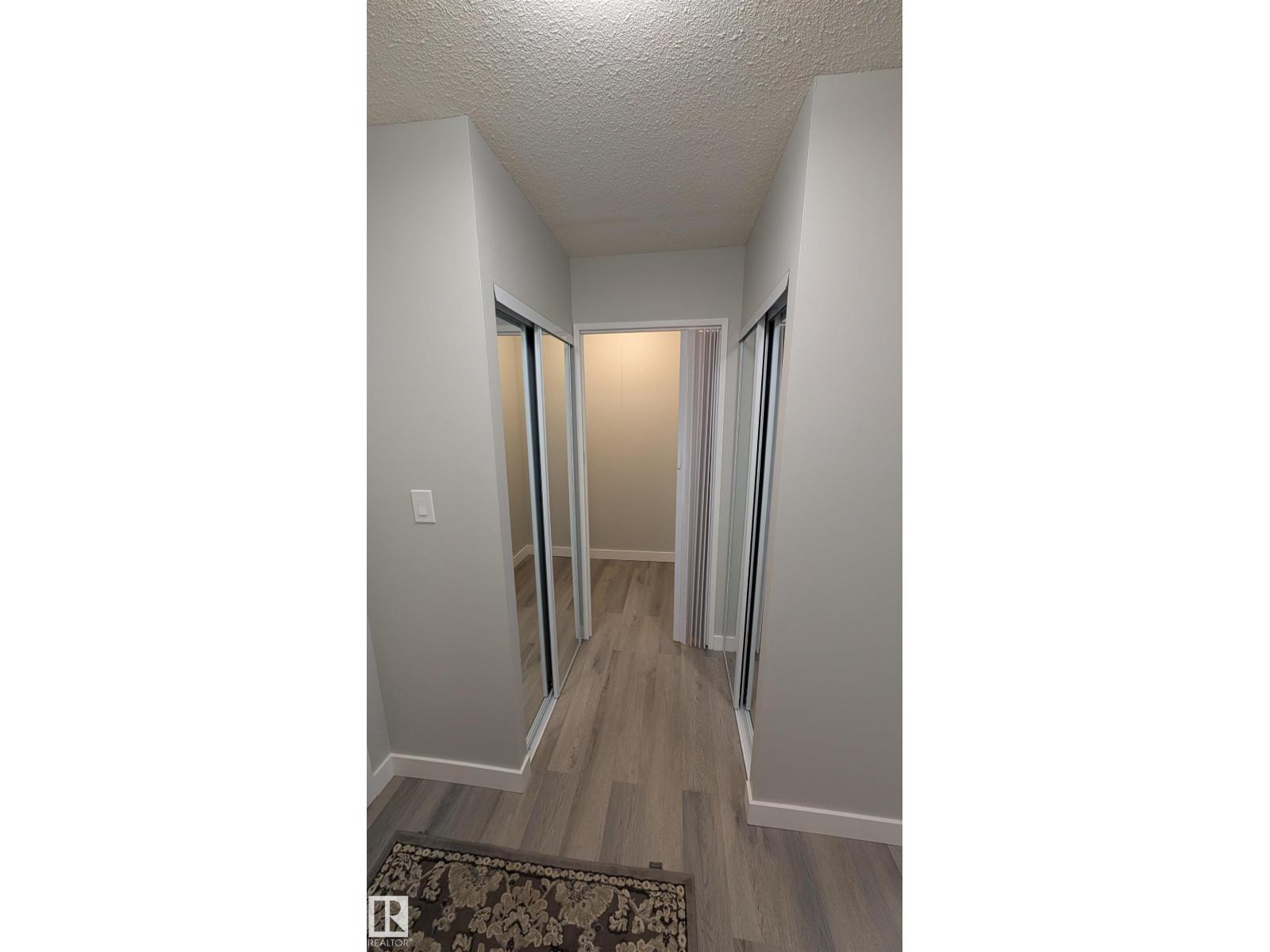 #714 10160 114 ST NW NW, Edmonton