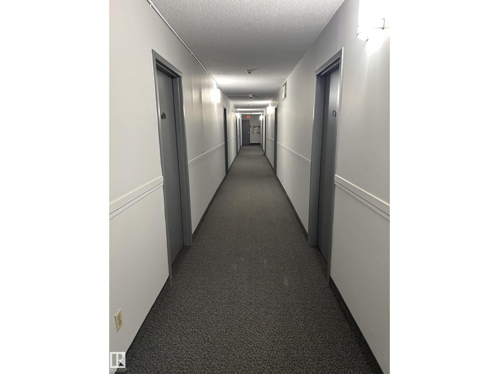 #714 10160 114 ST NW NW, Edmonton