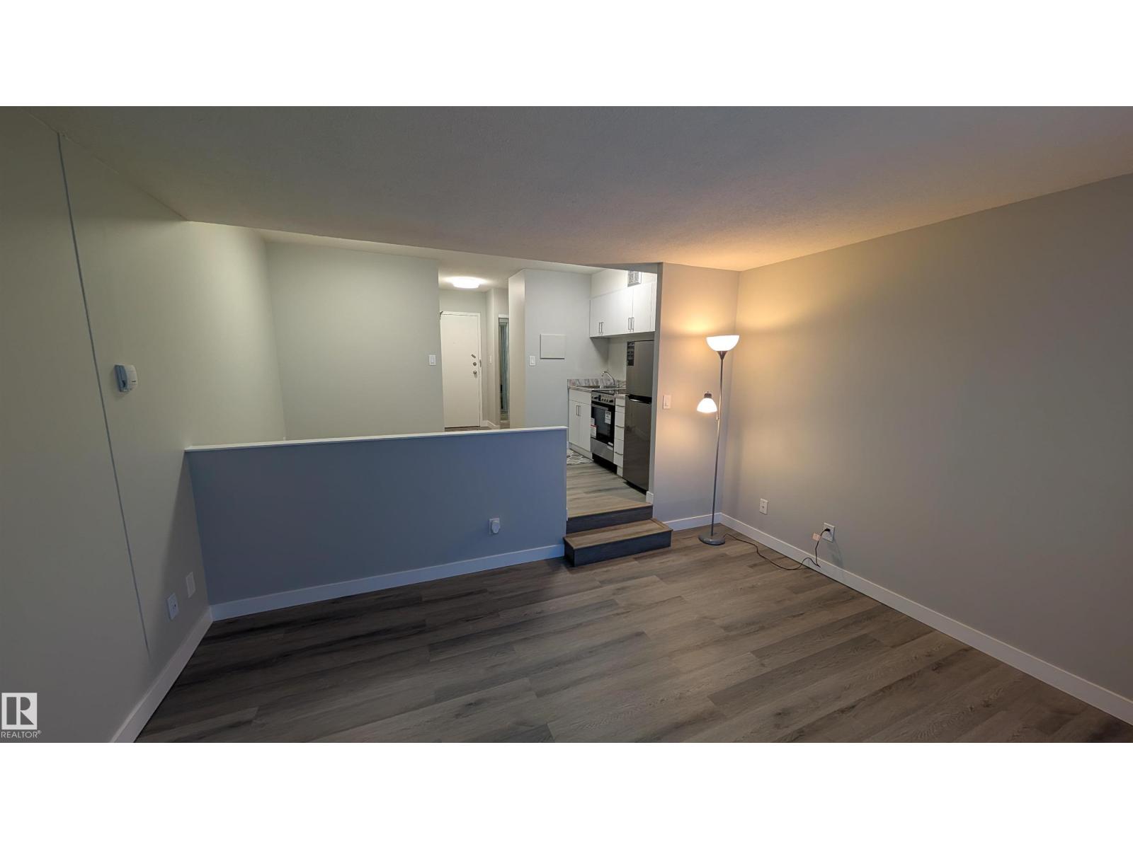 #714 10160 114 ST NW NW, Edmonton