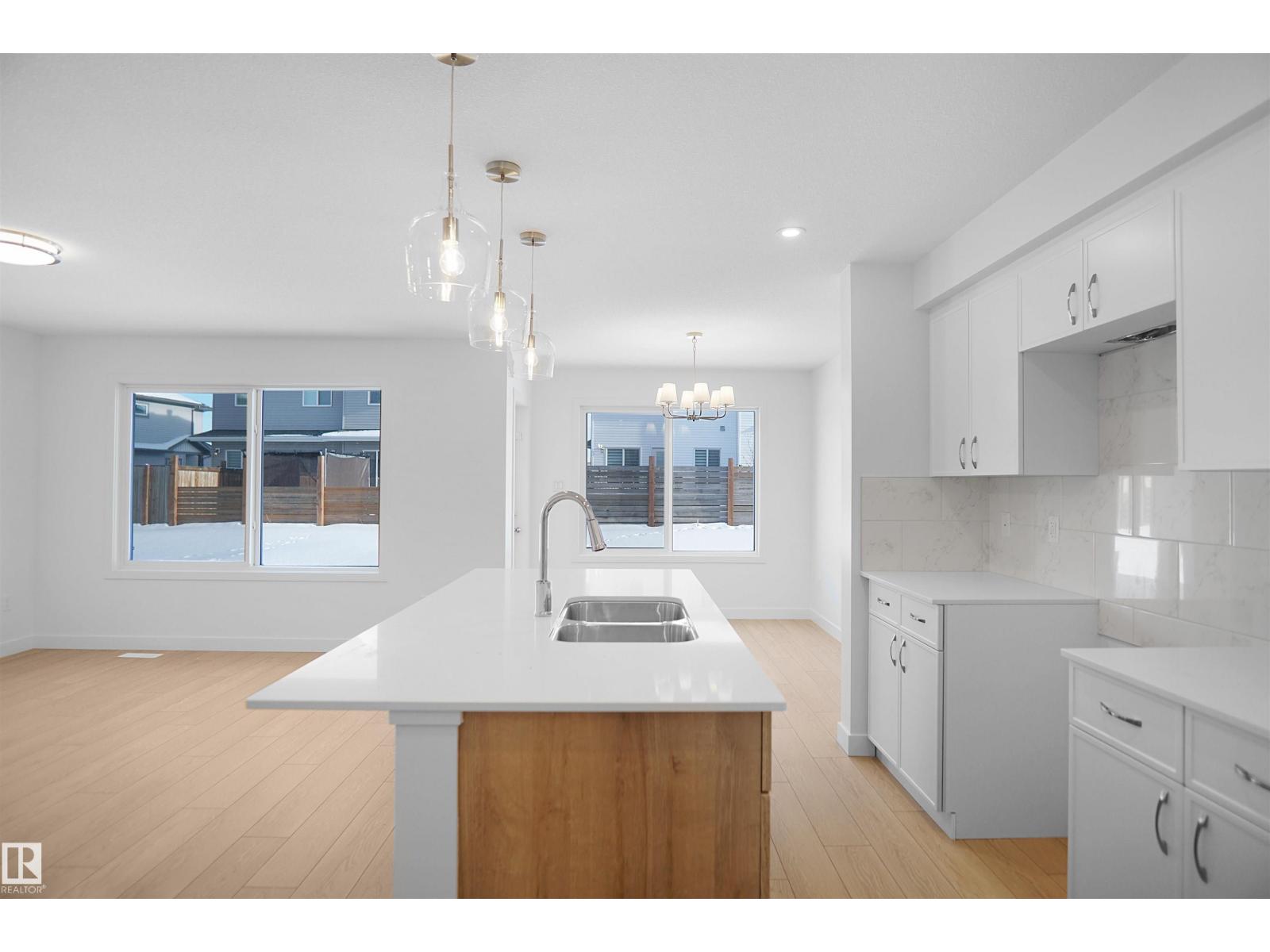 21 Emmett WY, Spruce Grove