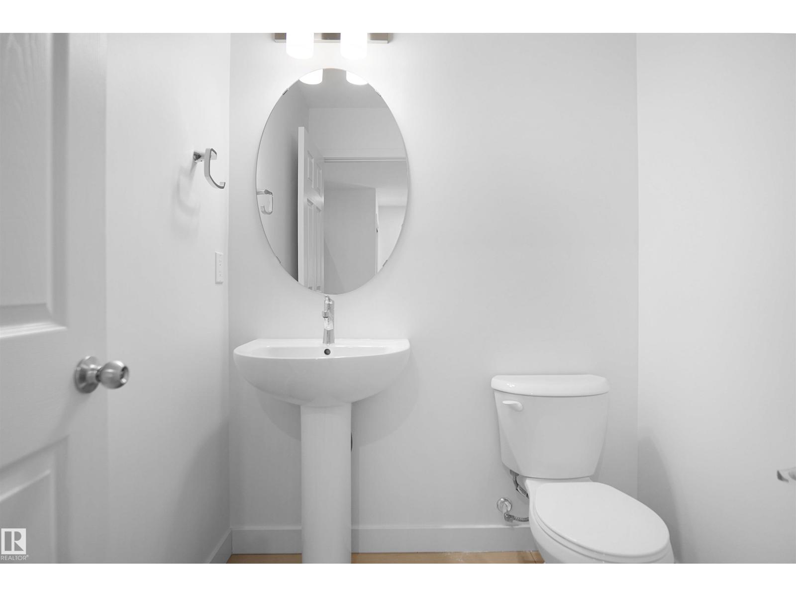 21 Emmett WY, Spruce Grove