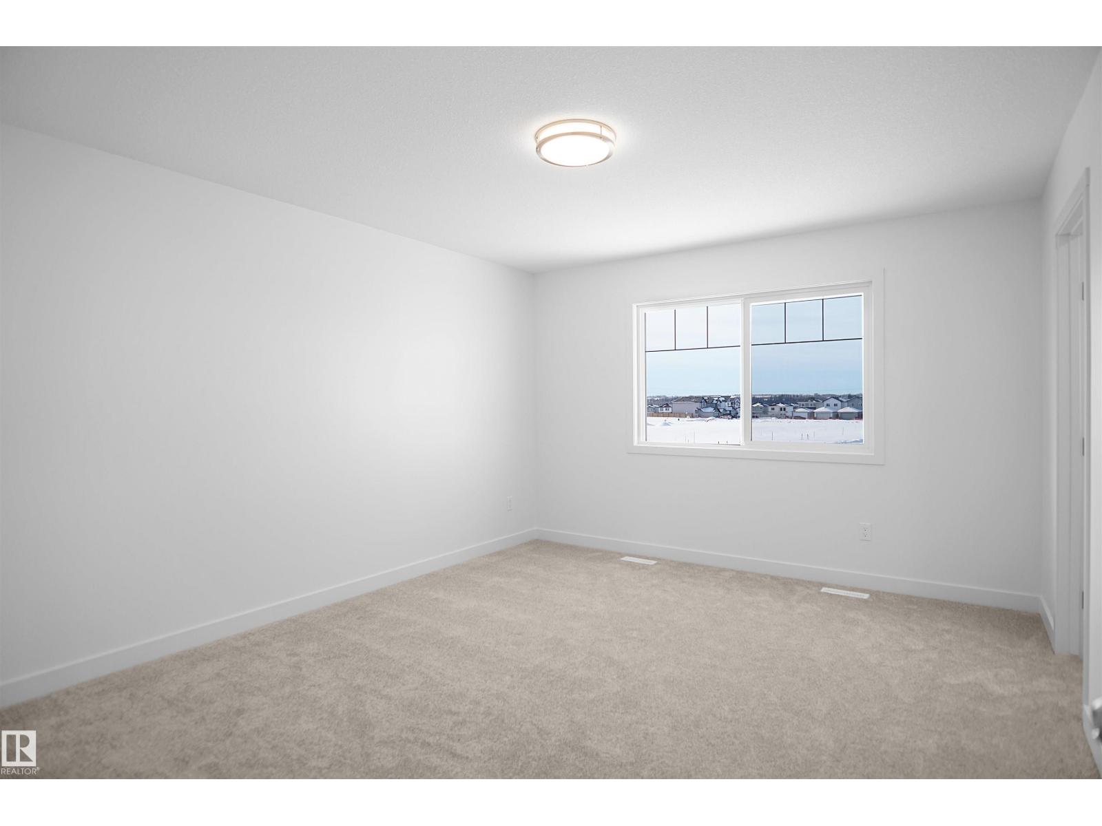 21 Emmett WY, Spruce Grove