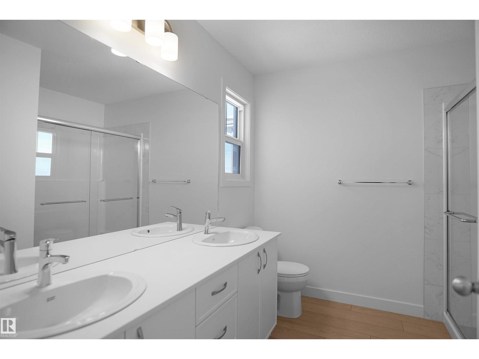 21 Emmett WY, Spruce Grove