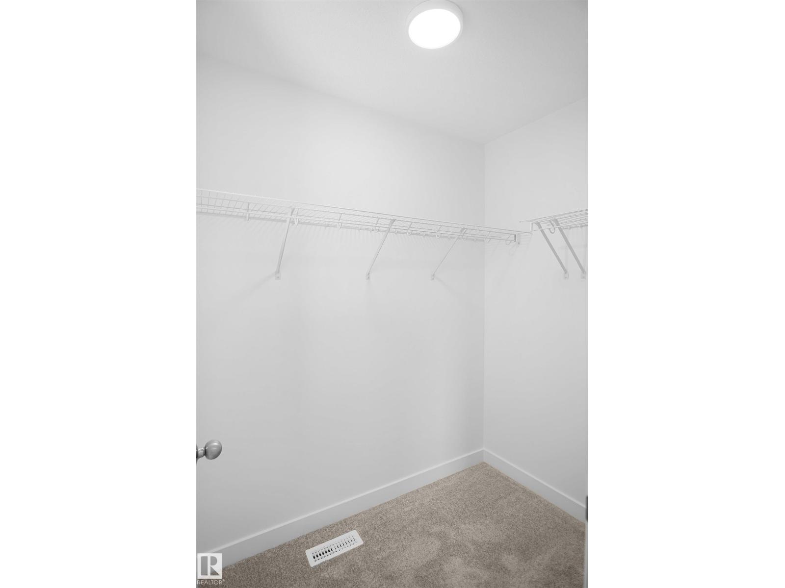 21 Emmett WY, Spruce Grove