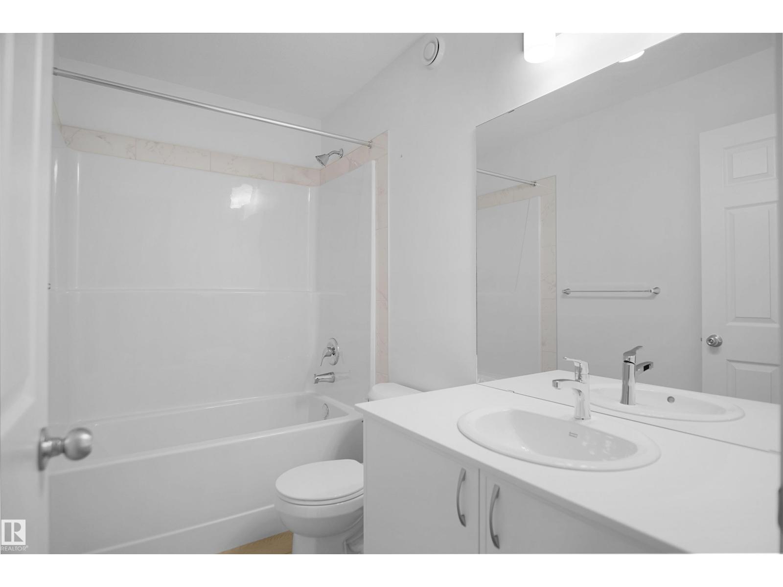 21 Emmett WY, Spruce Grove