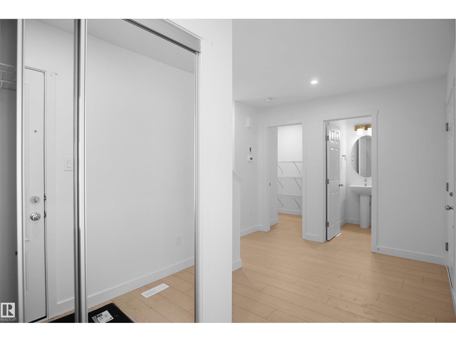 21 Emmett WY, Spruce Grove