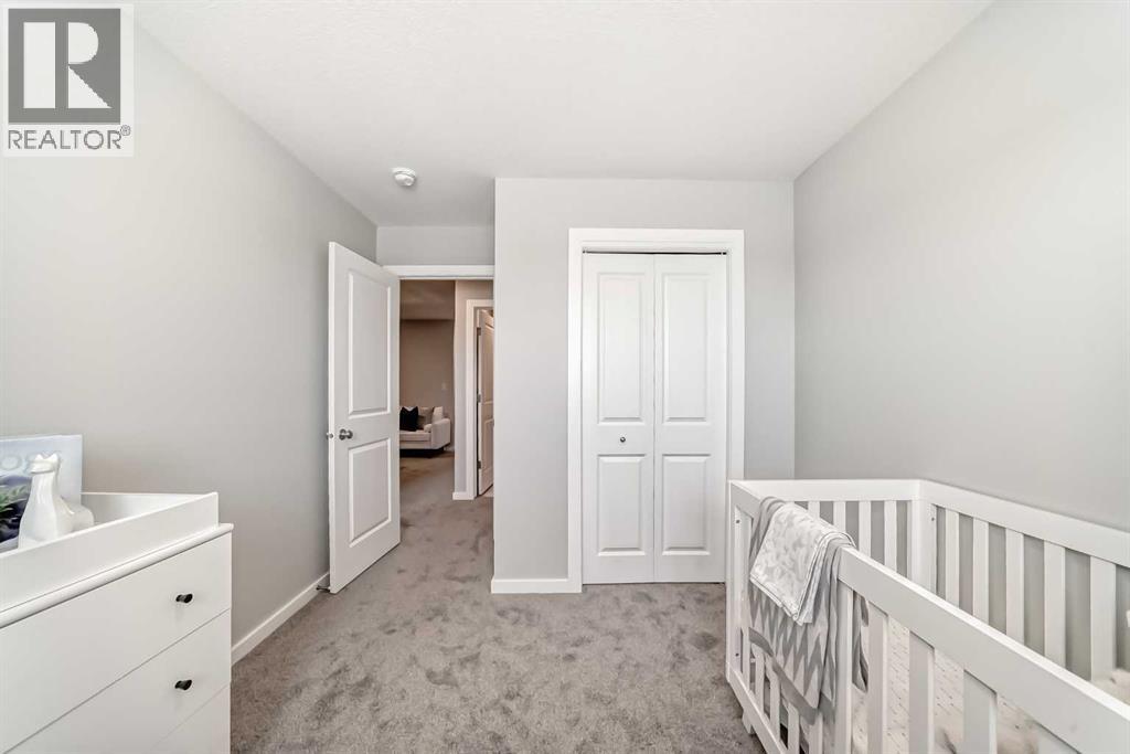 Single Family House for Sale in  Sora Way SE Hotchkiss Calgary 