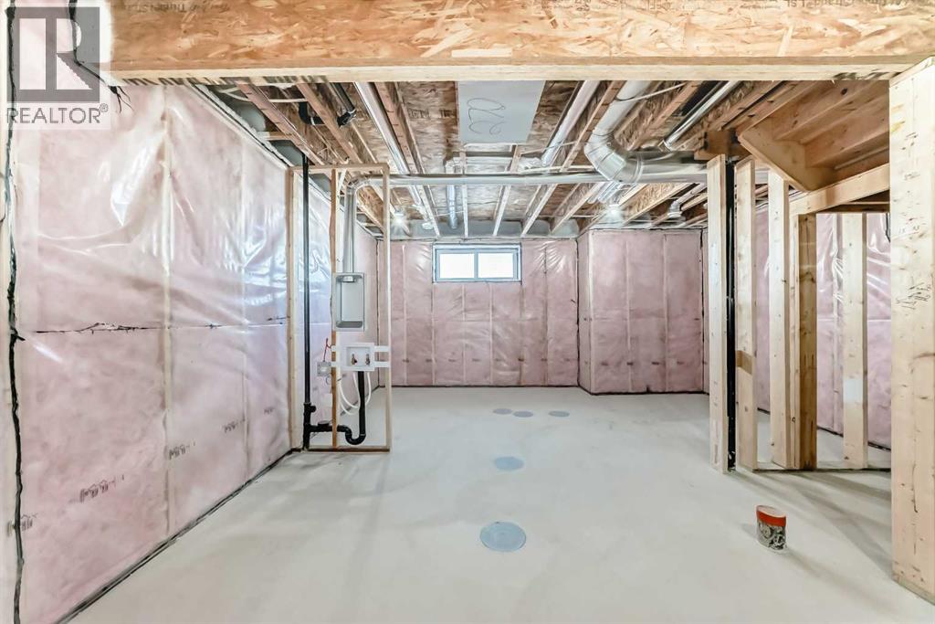 Single Family House for Sale in  Sora Way SE Hotchkiss Calgary 