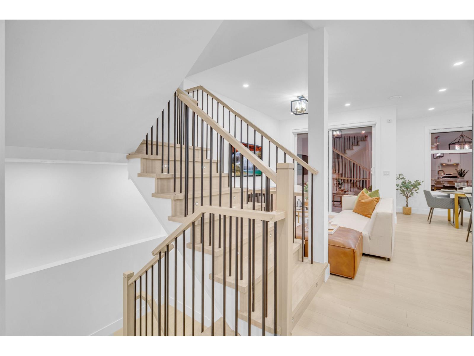 7803 116 Street, Delta