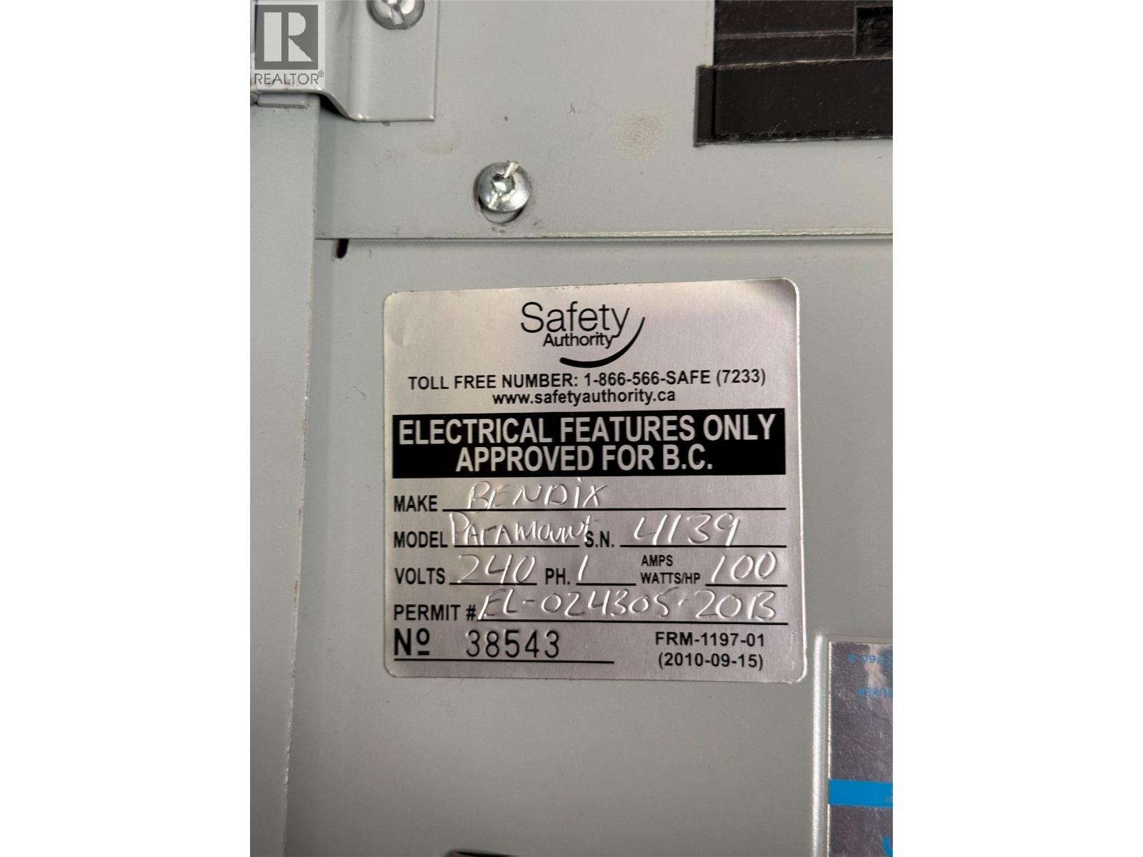 5 6822 Leighton Crescent, Oliver