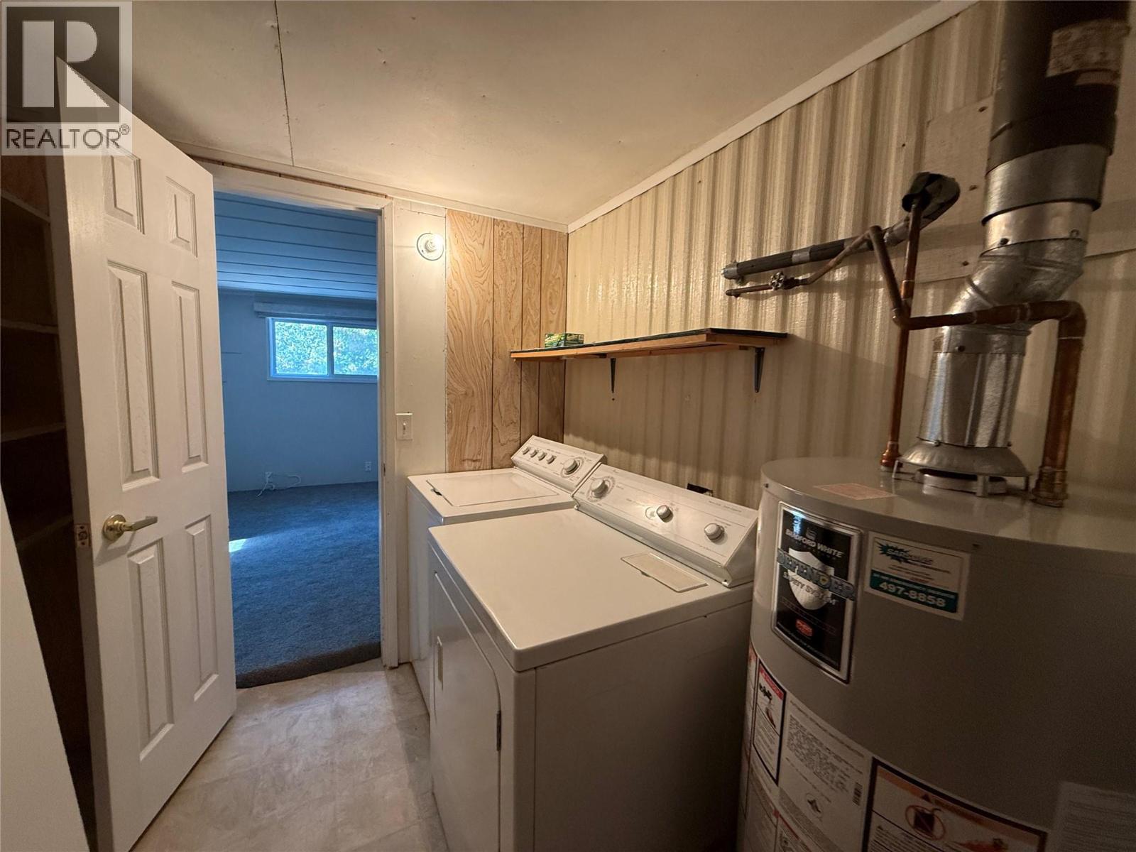 5 6822 Leighton Crescent, Oliver