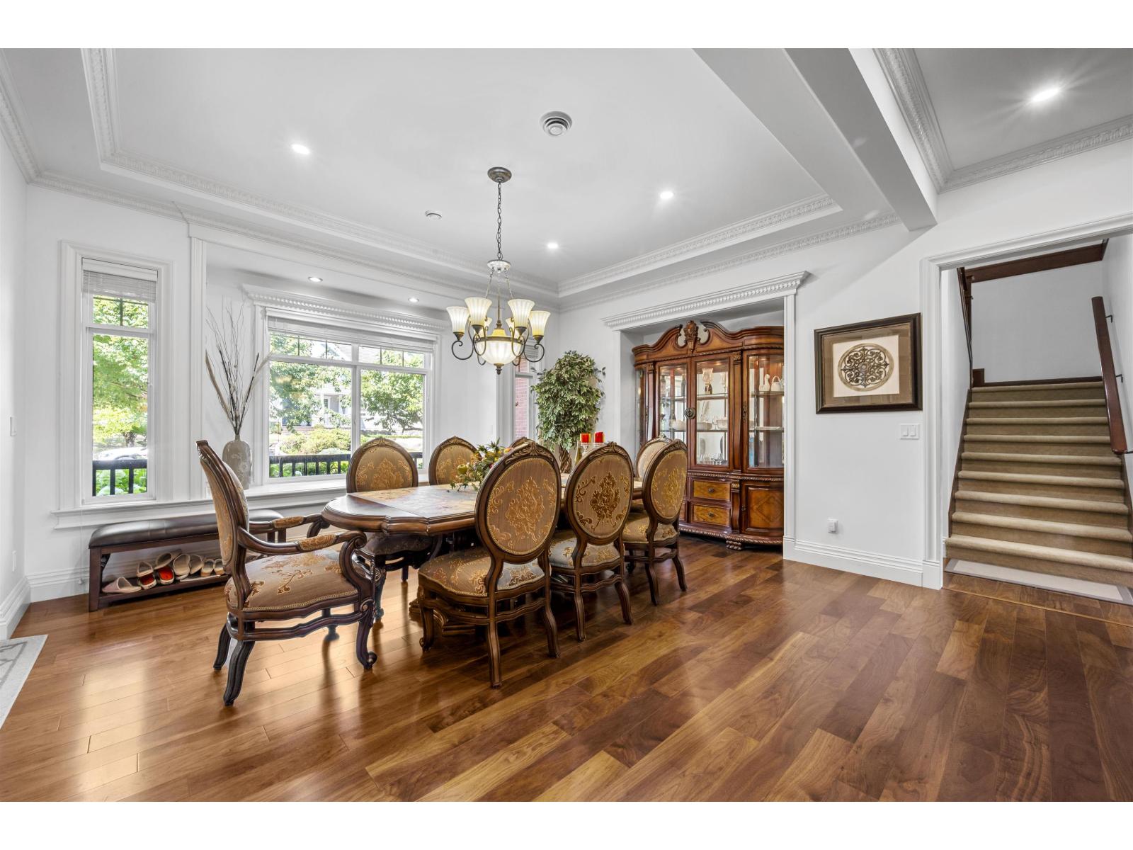 16418 36A AVENUE, Surrey