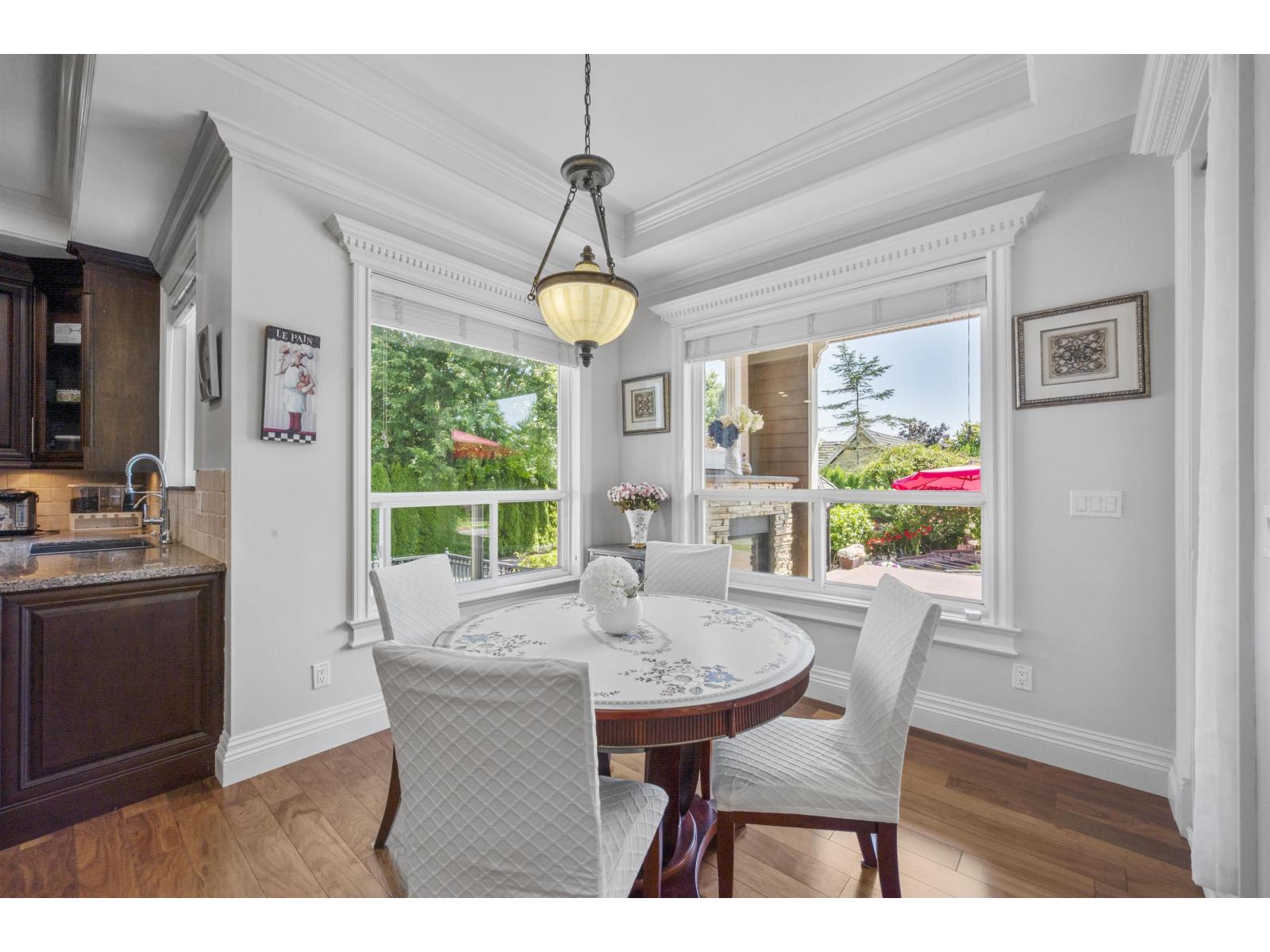 16418 36A AVENUE, Surrey