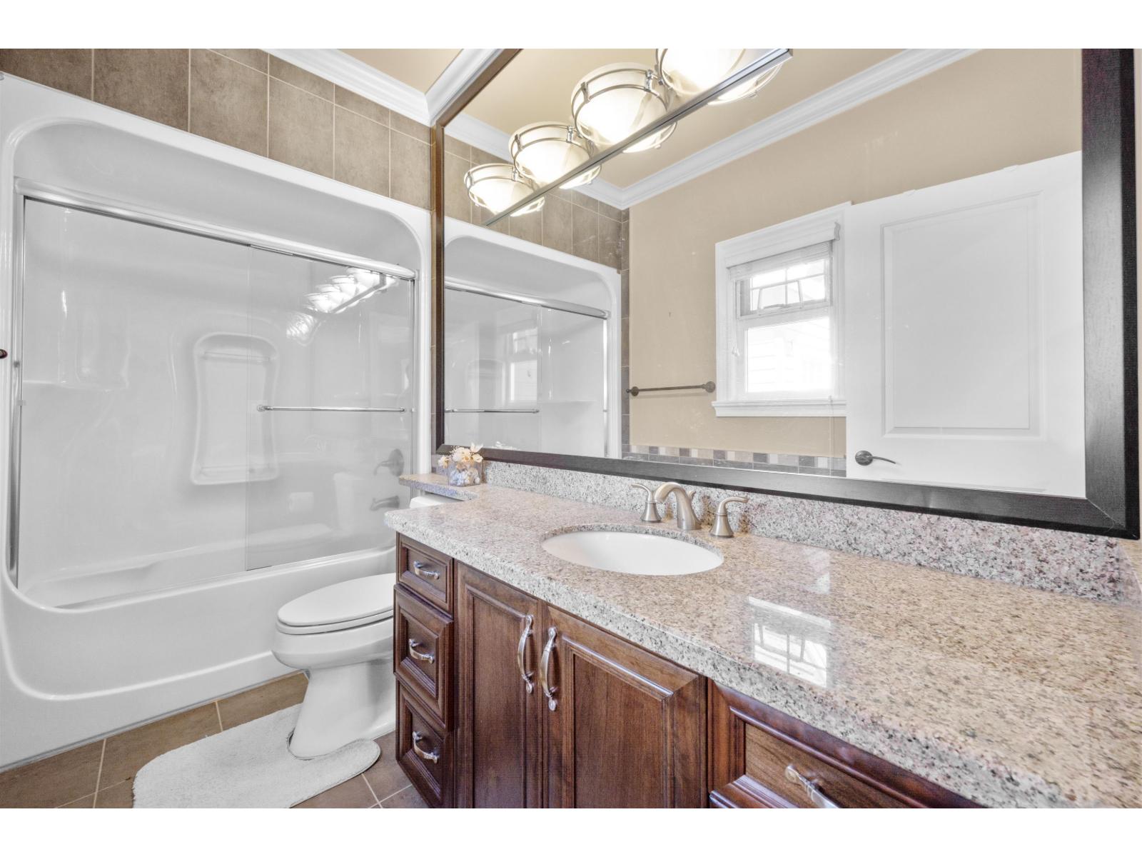 16418 36A AVENUE, Surrey