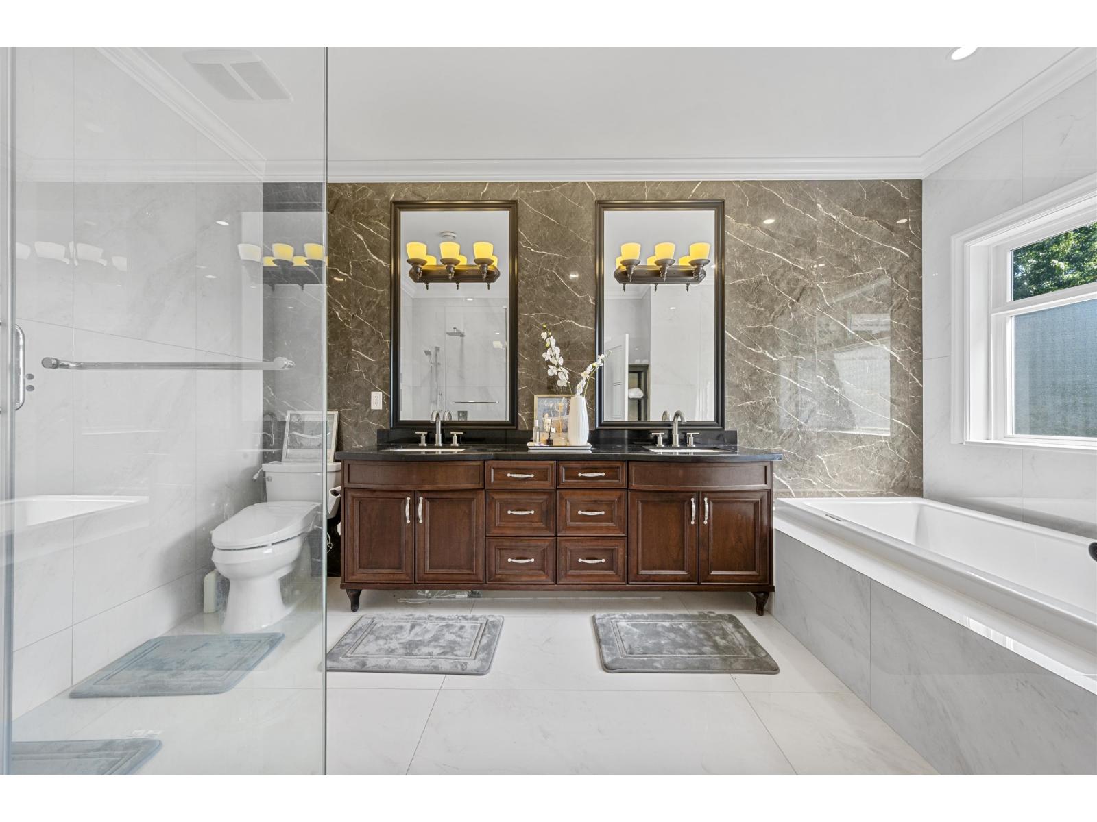 16418 36A AVENUE, Surrey